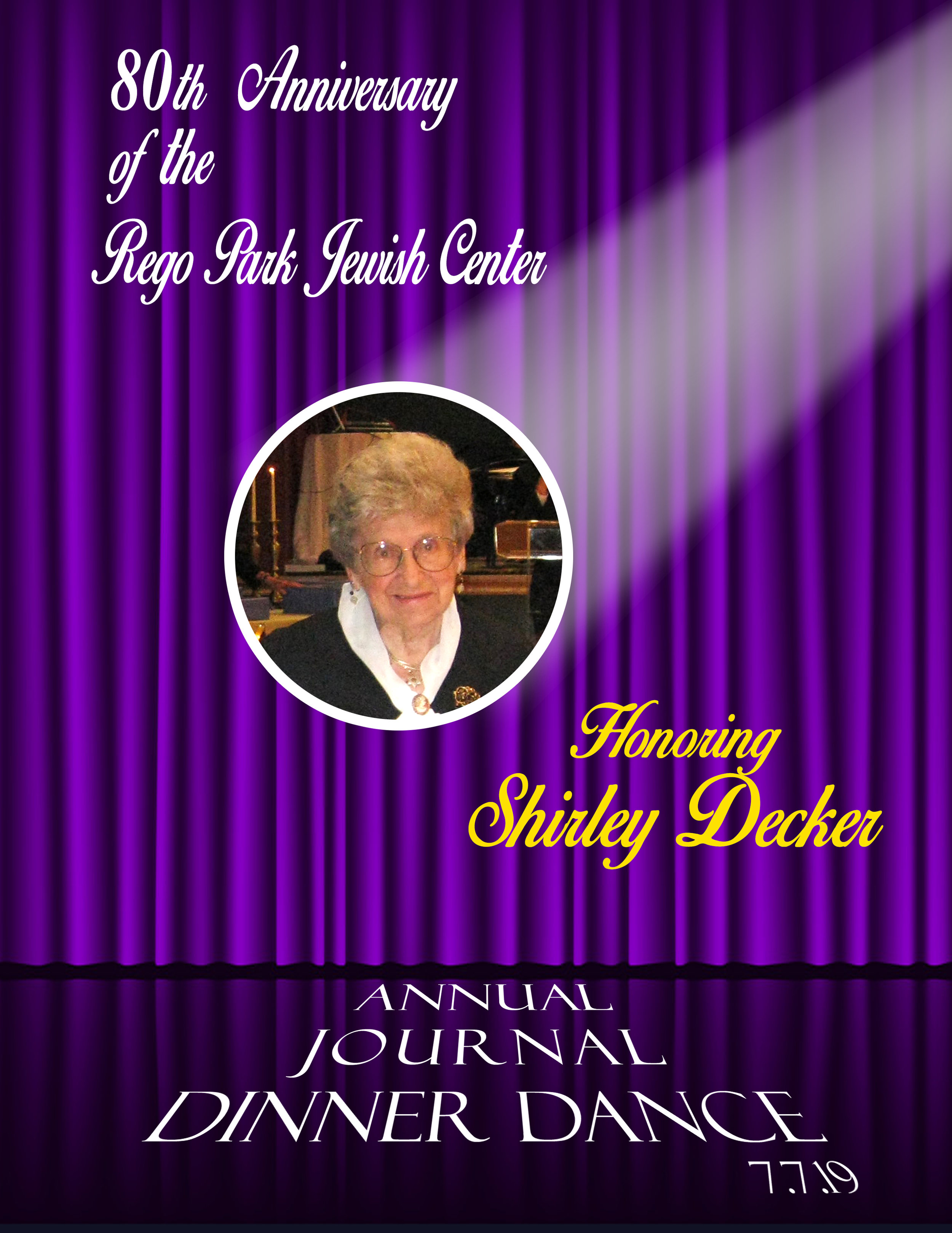 Purple Journal Page for Honoree 2019 - Copy.jpg