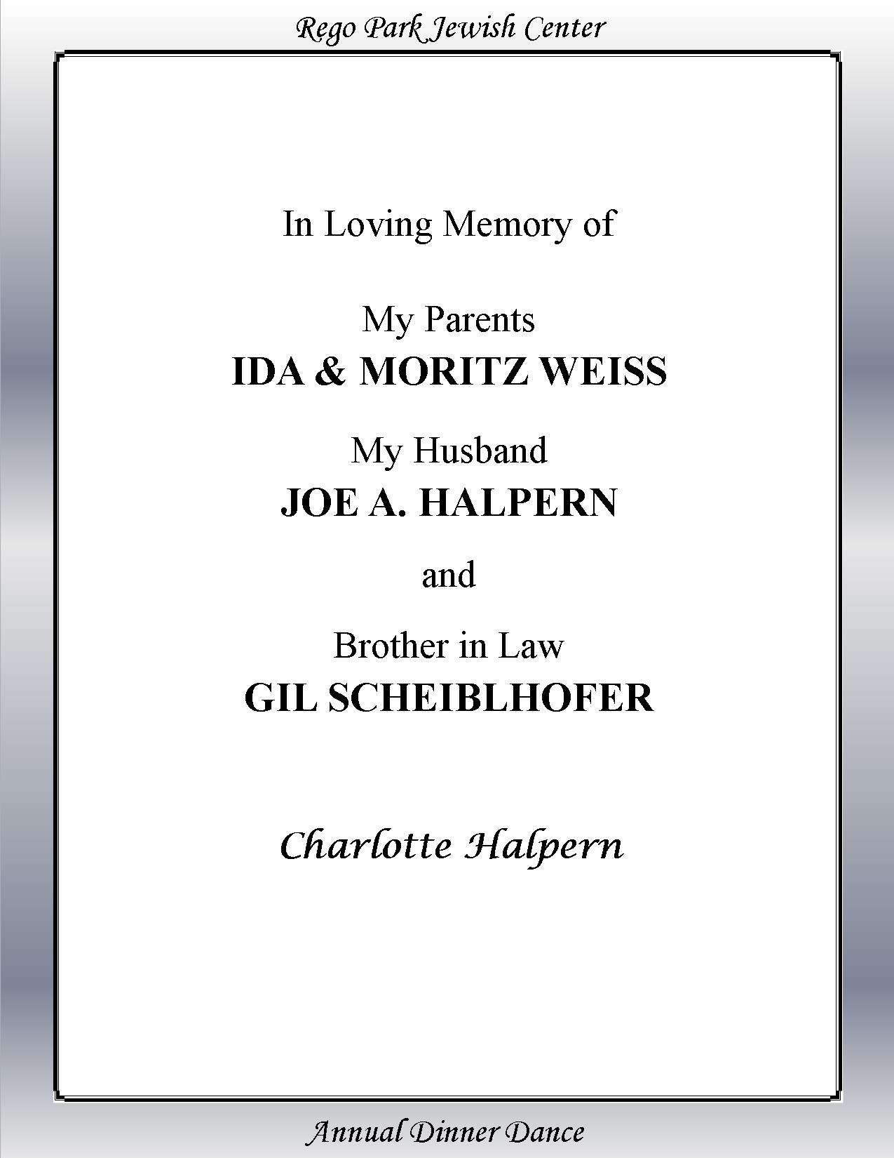 Silver Halpern Memorial page 25 - Copy.jpg