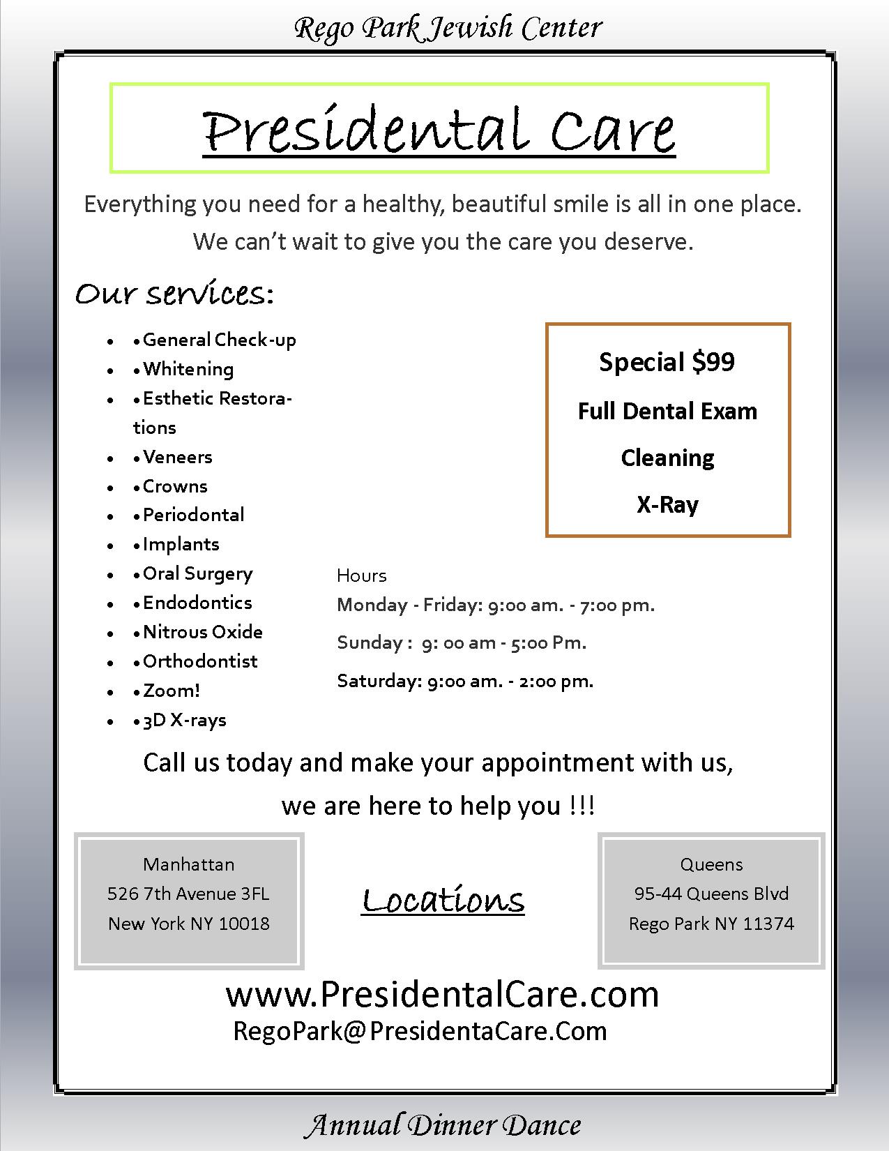 Silver Presidental Care page 28 - Copy.jpg