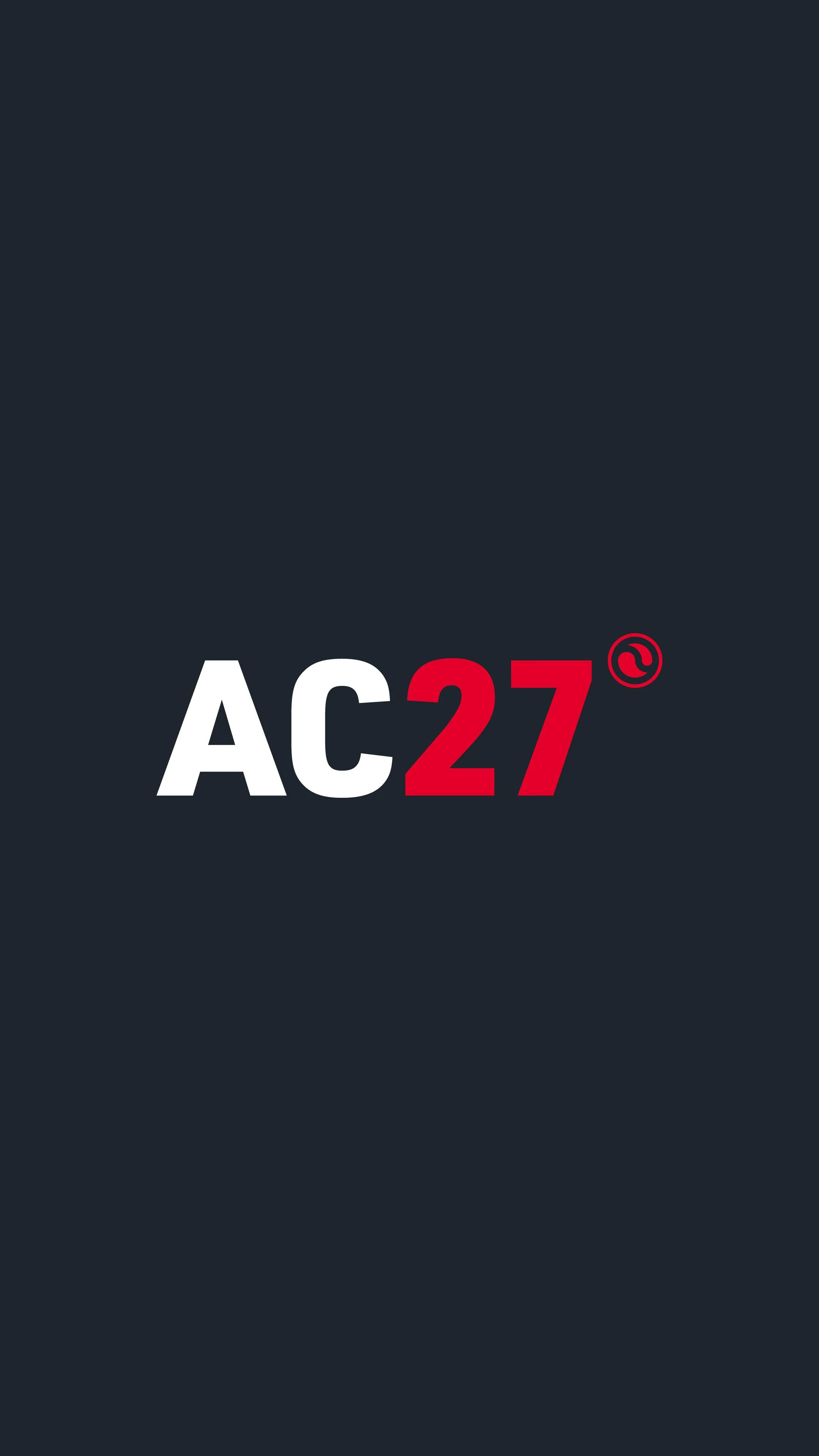 ac27_3840.jpg