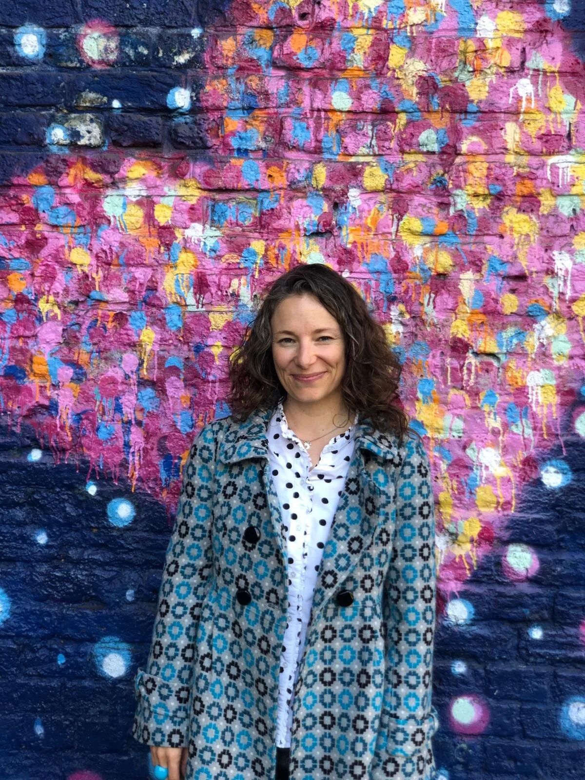 3 Resilience Tips for Turbulent Times&nbsp;