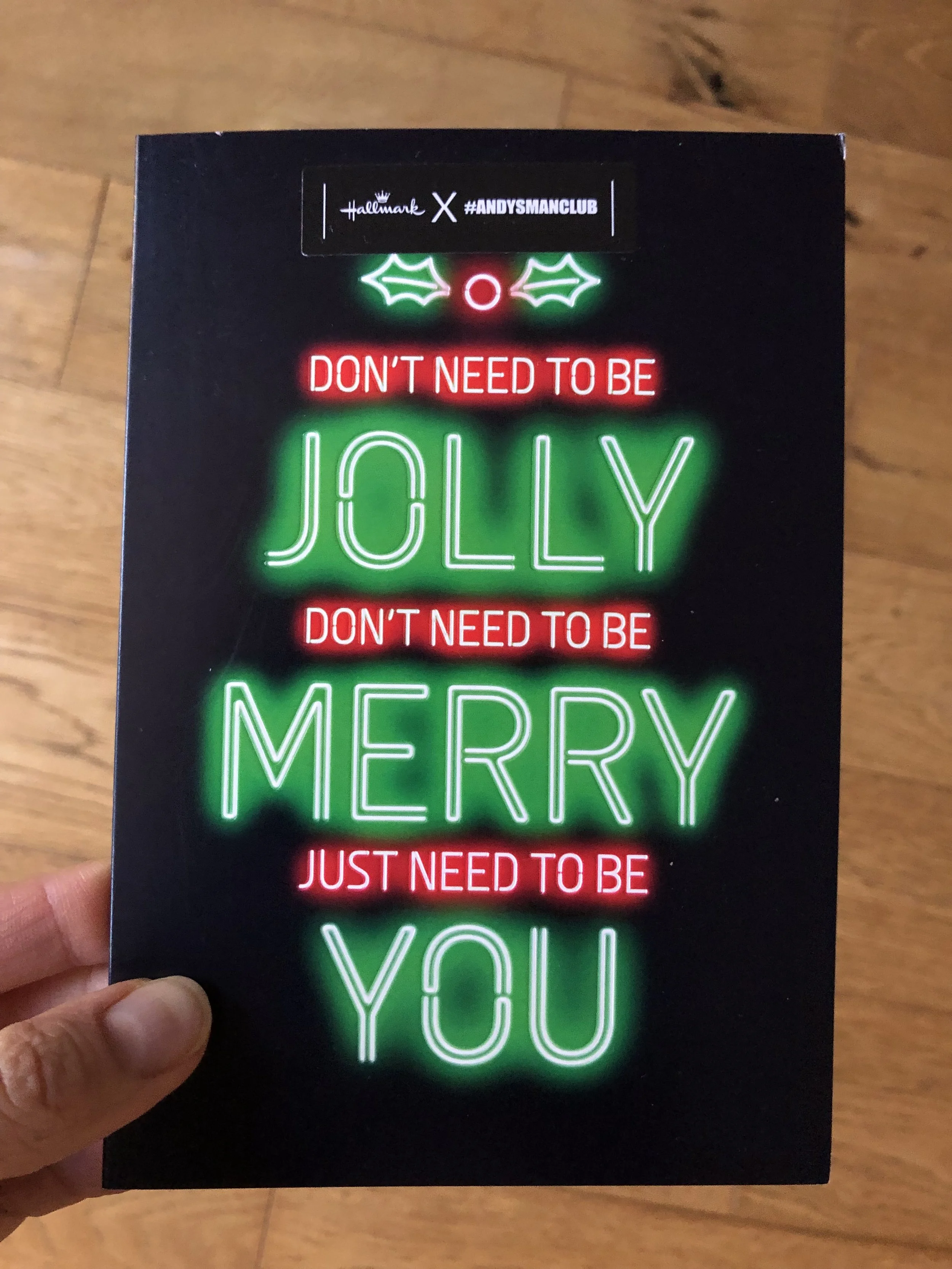 Advent Christmas Party Prompts to Keep the Conversation Popping!