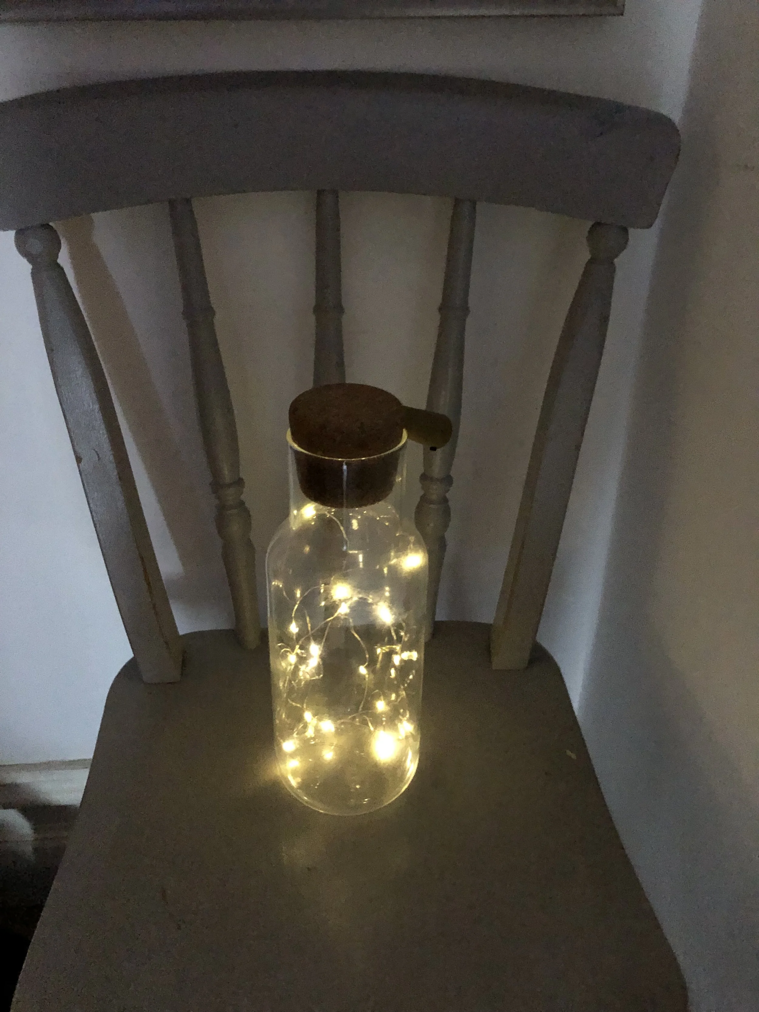 7 Super Simple Party Hosting Tips and Tricks 