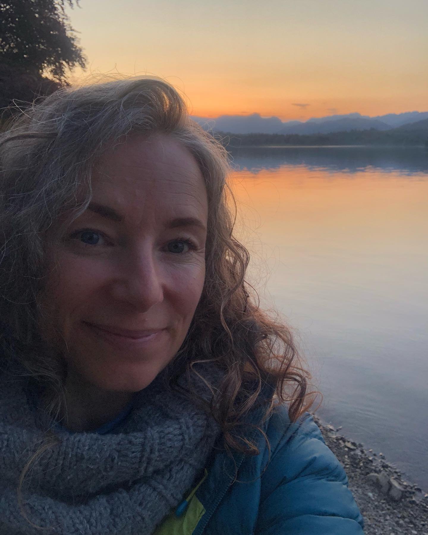 🎉This is 49🎉

A whole weekend of food friends and nature gorgeousness - I like to s t r e t c h it out!! 

✨Evening dip in Windermere then sundowners at @langdalechase 
✨Afternoon tea at @themidlandhotelmorecambe absolutely lush
✨Took teens to @fay