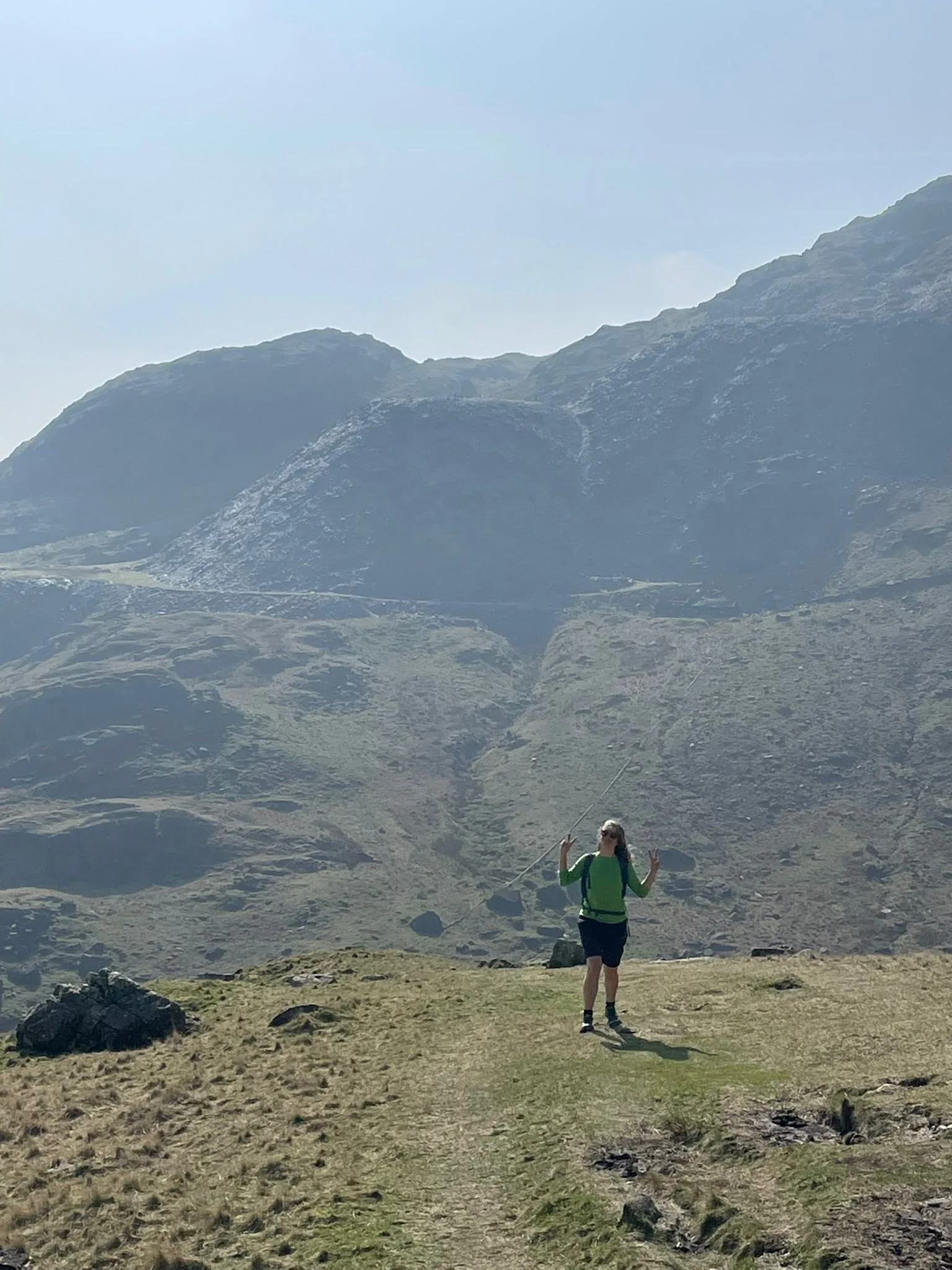 JOY 101 - how to max your every day JOY 