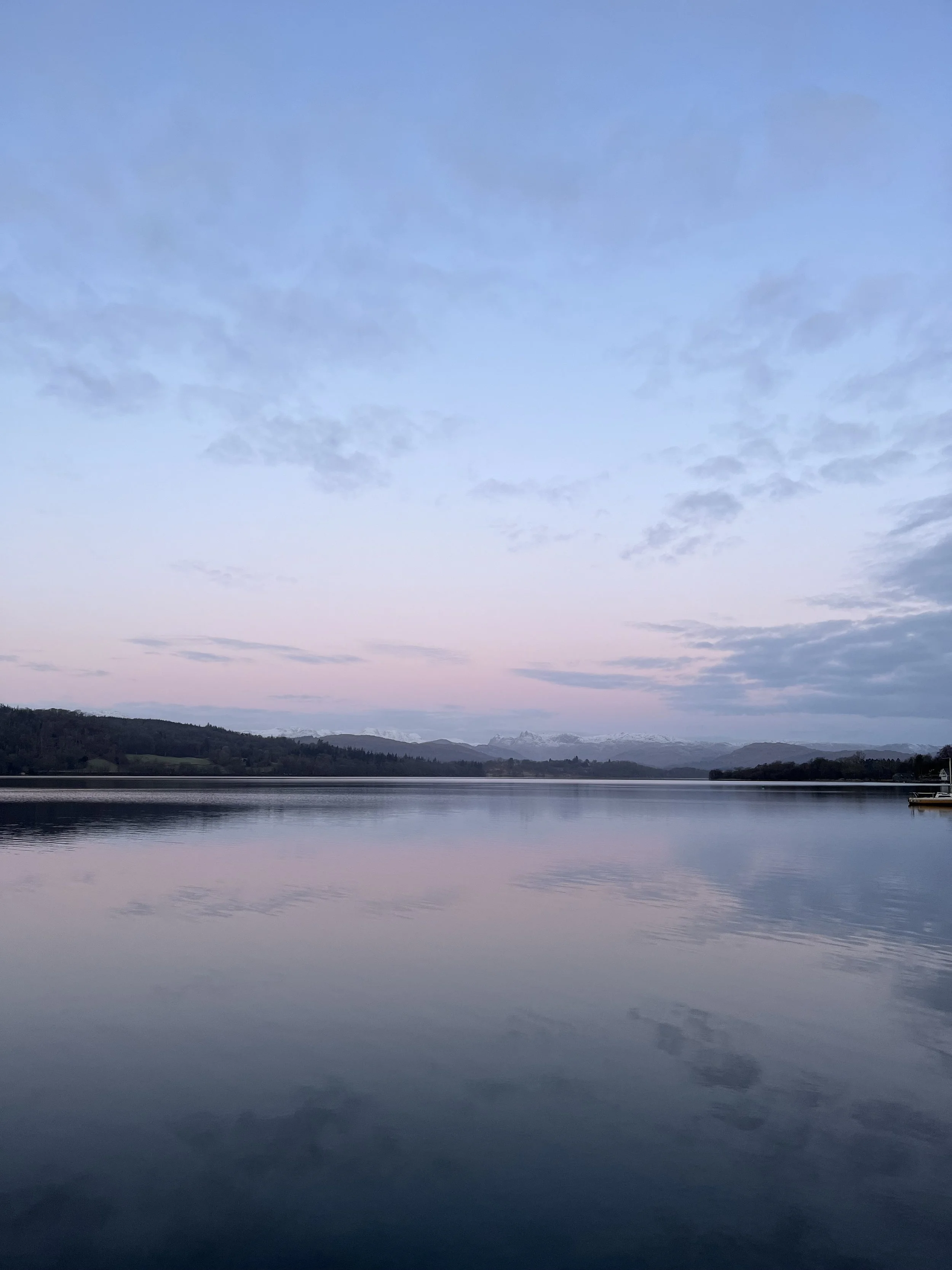 How to keep your head hosting family at Christmas 