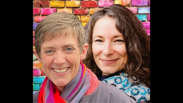 📣Early in December I&rsquo;ll be in conversation with @the_consciousproject for 2 live peer coaching sessions and YOU ARE INVITED!

Whether your relationship with a young person is parent youthworker family mentor or friend, find some solidarity wit