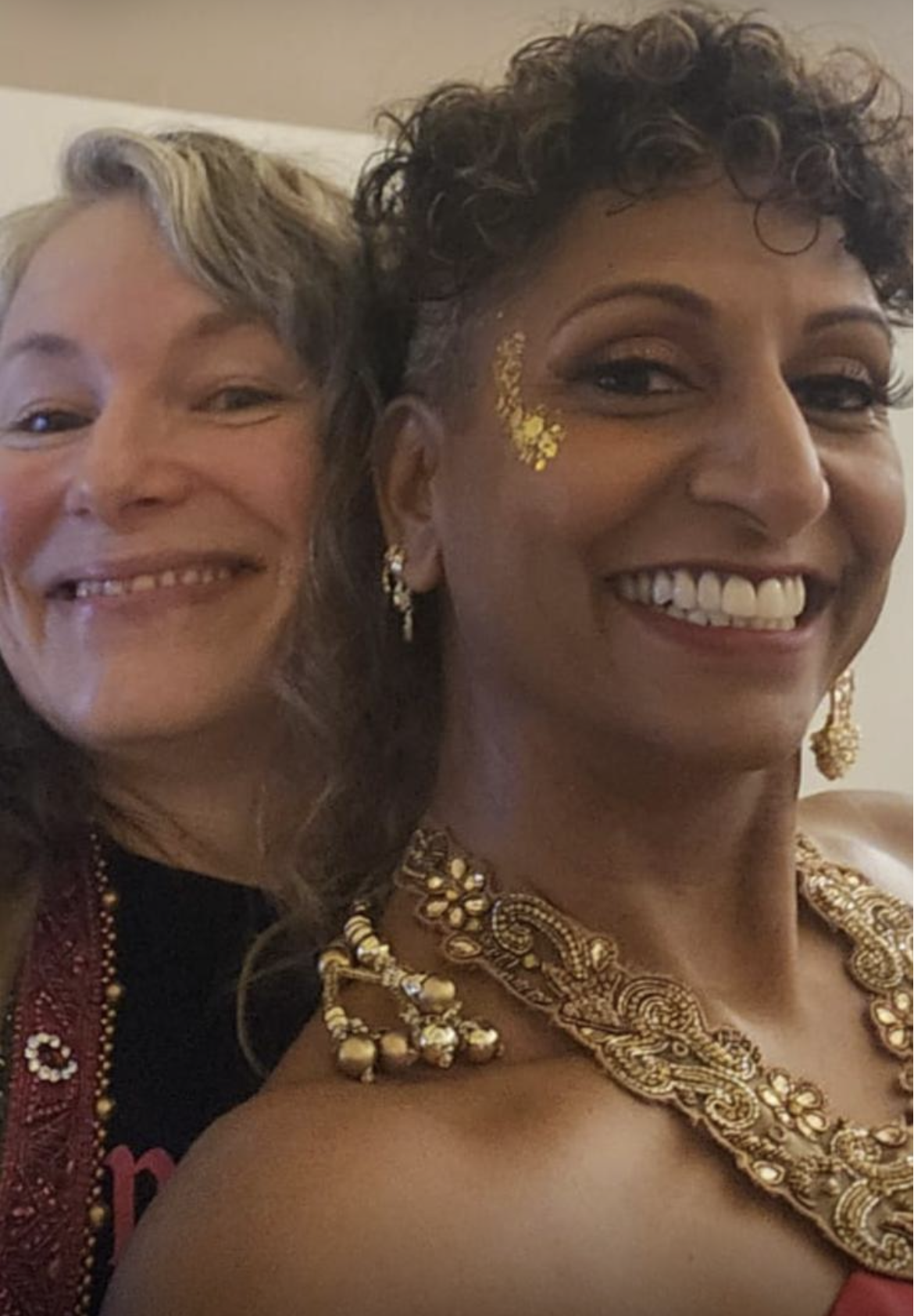 Screenshot 2026-04-22 at 13.48.00.png