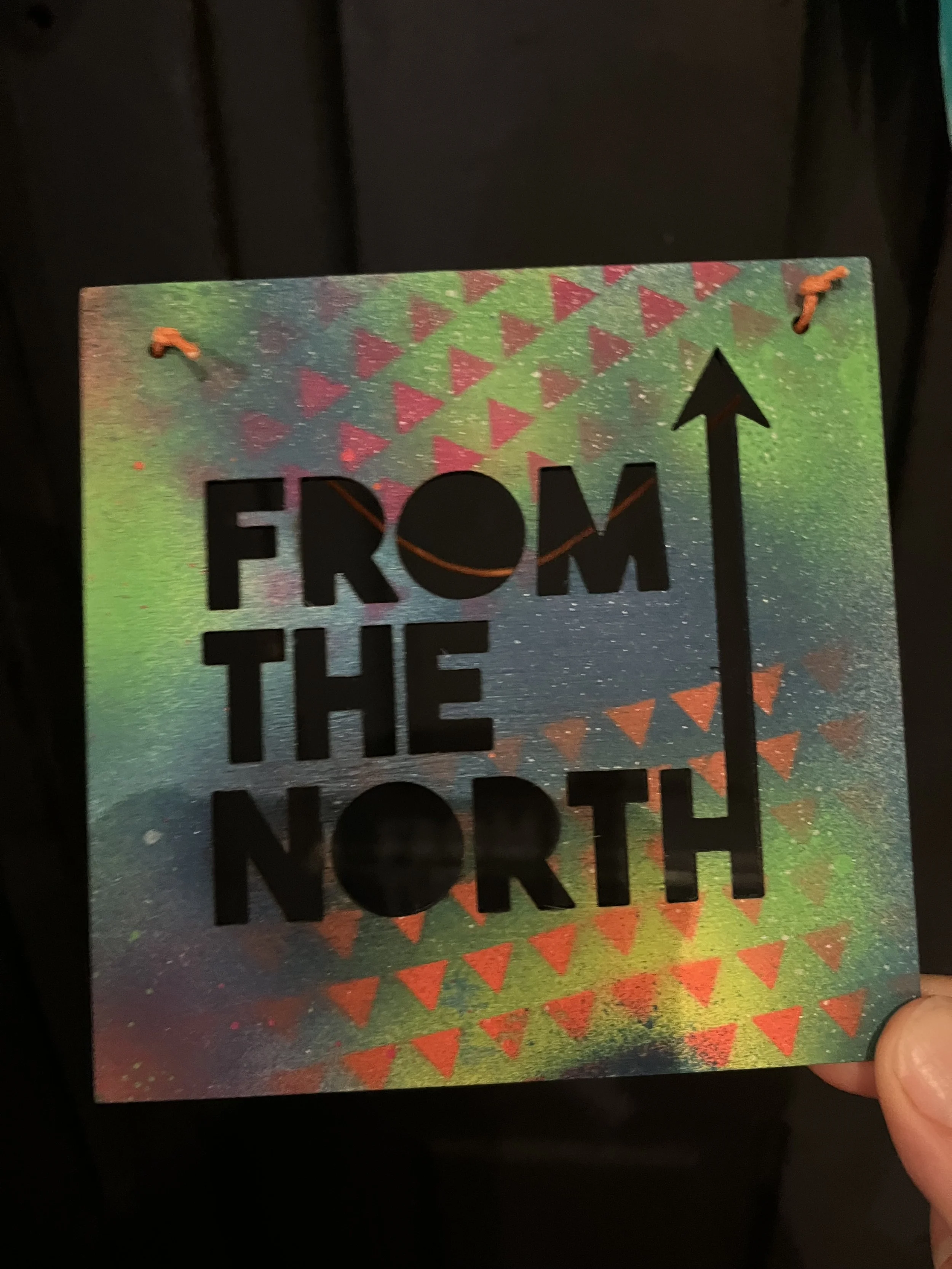 New Year Supercharge Retreat 2026