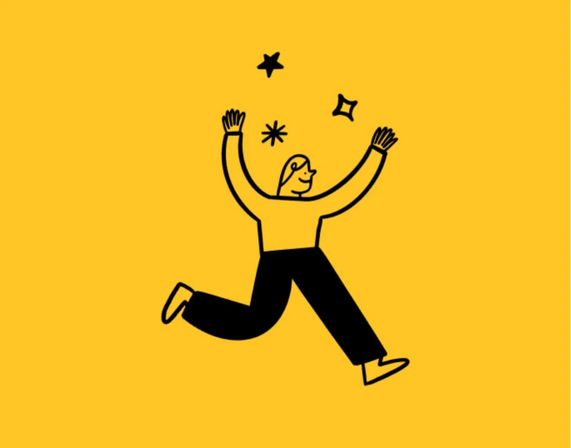 PHOTO-2026-03-09-07-11-32.jpg (Copy)