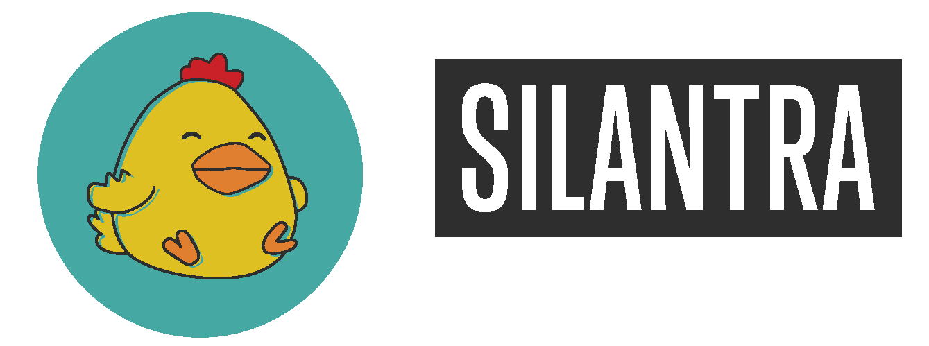 Silantra Asian Street Kitchen