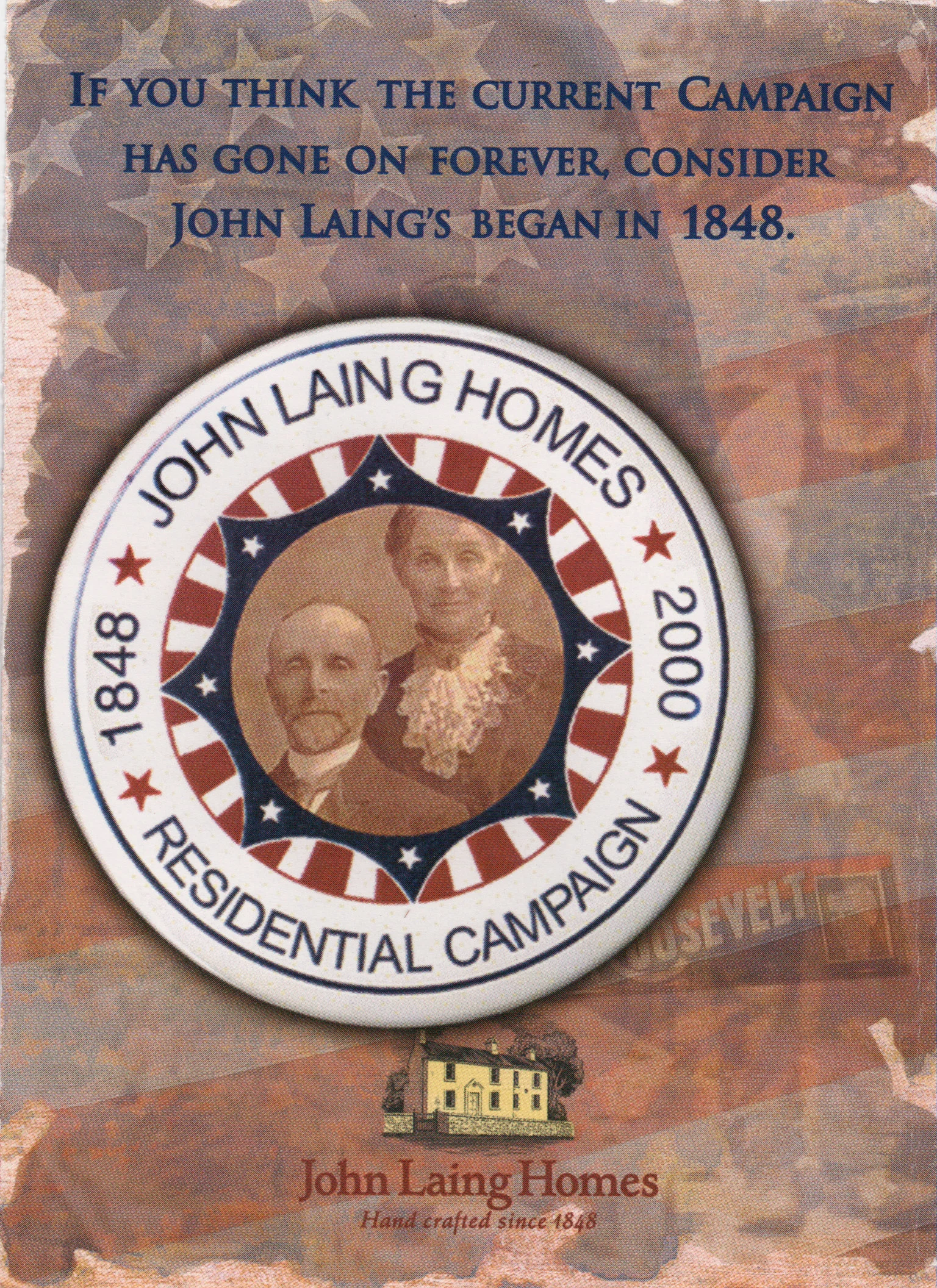 Laing-Campaign Button.jpg