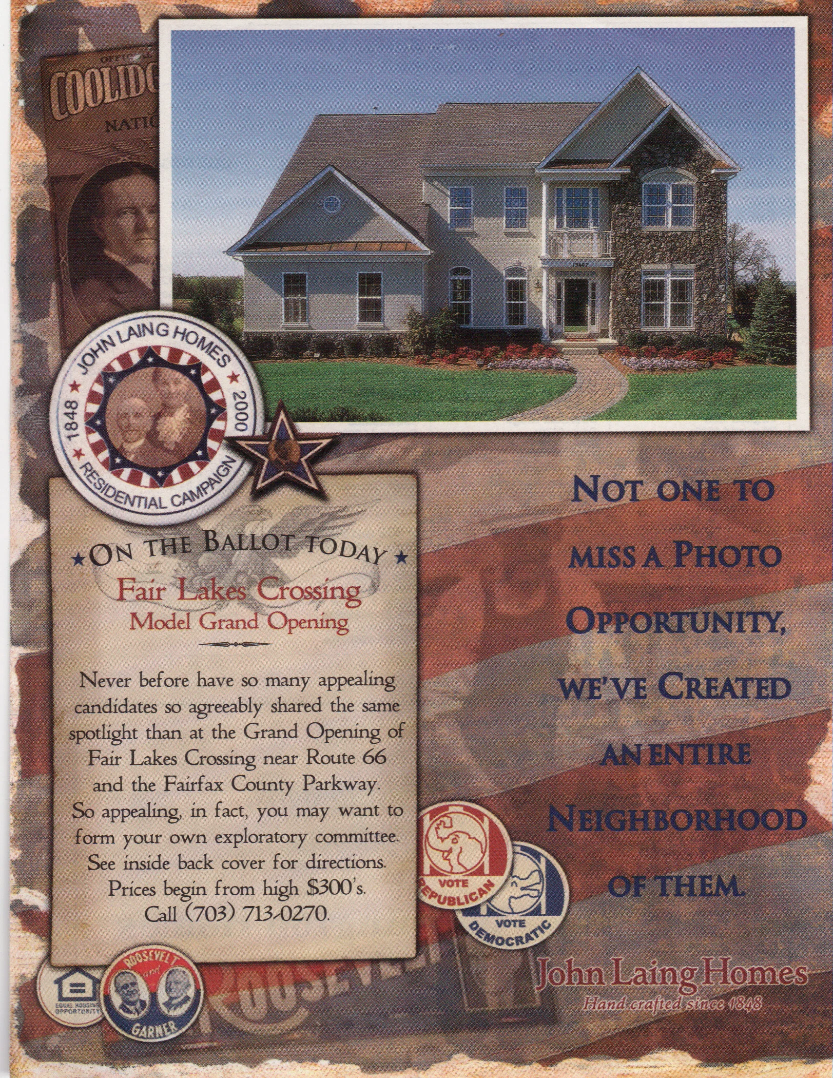 Laing-neighborhood of photo ops.jpg