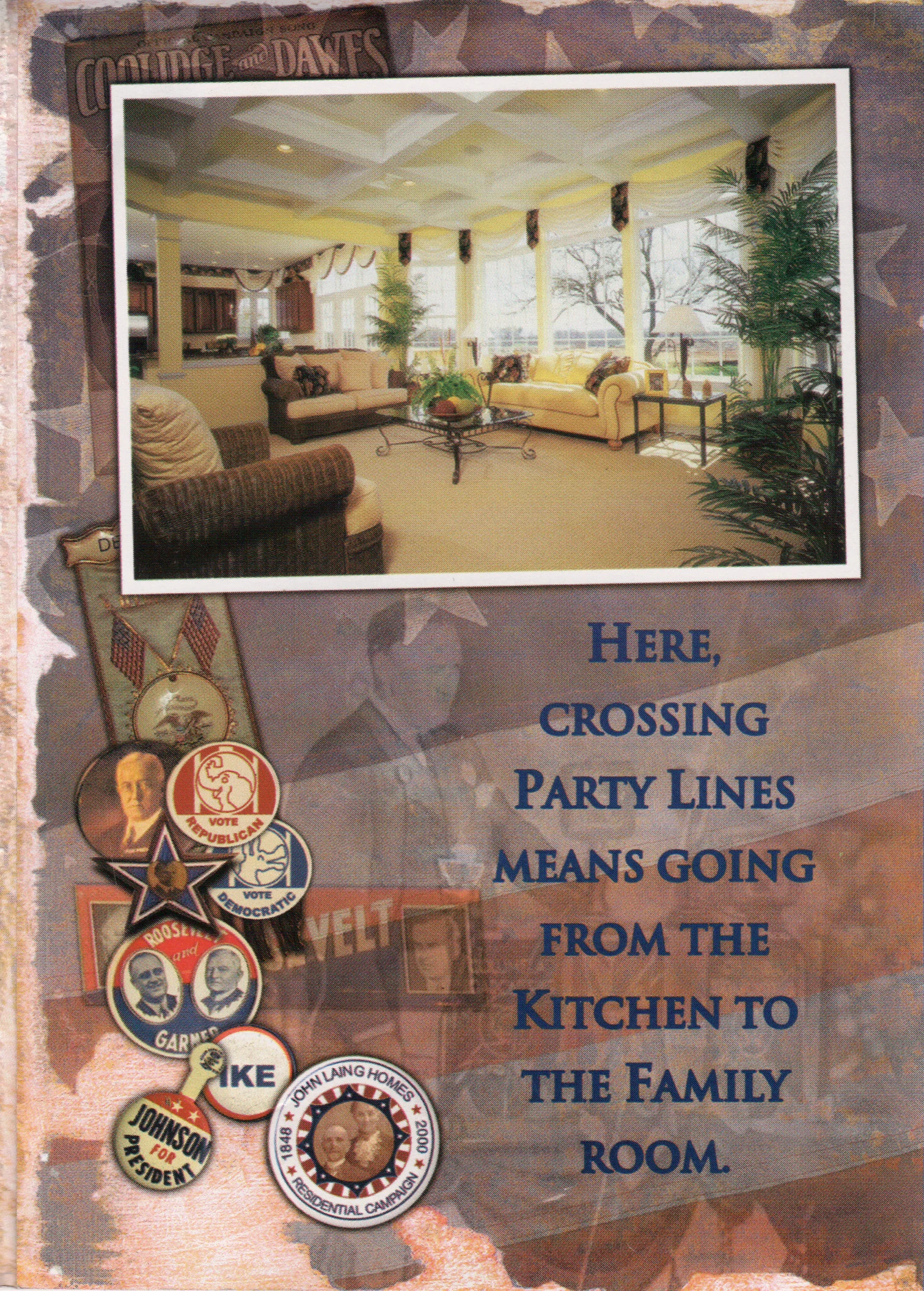 Laing-party lines.jpg