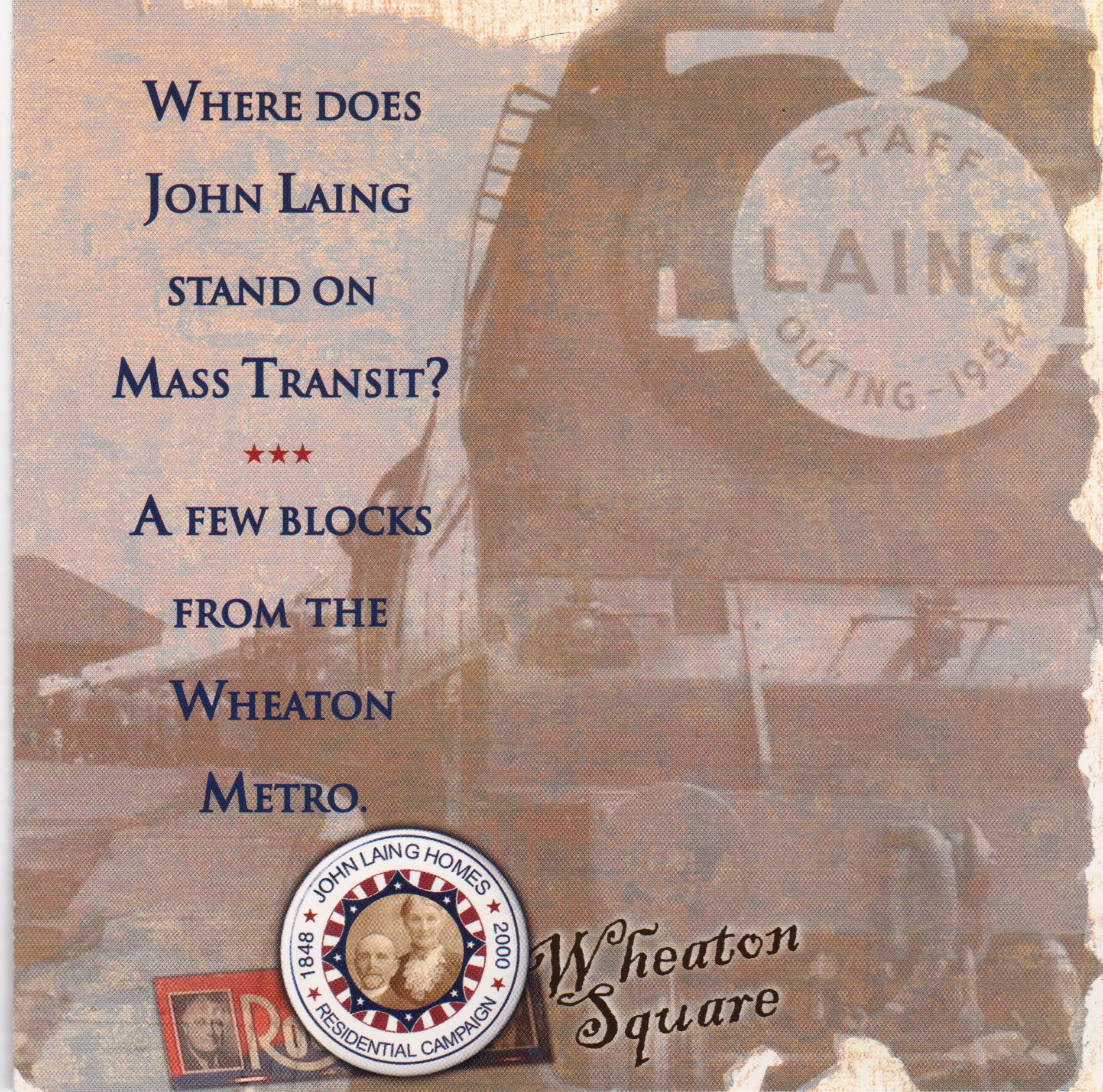 Laing-Wheaton Square outside.jpg
