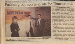 PSBJ cover.jpg