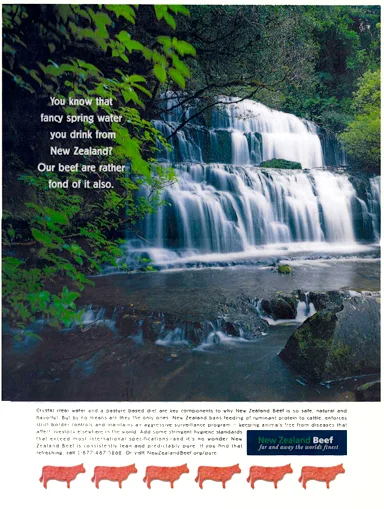 Spring Water.jpg