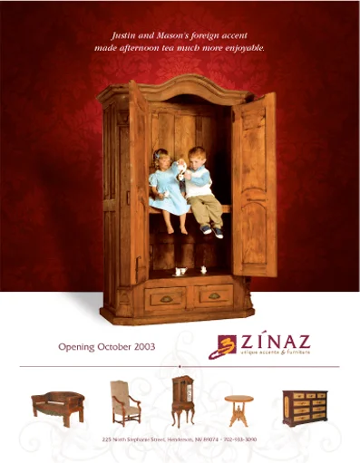 Zinaz - Kids.jpg