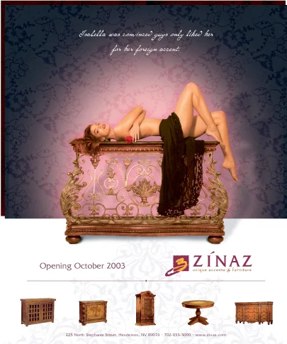 Zinaz_Naked woman.jpg