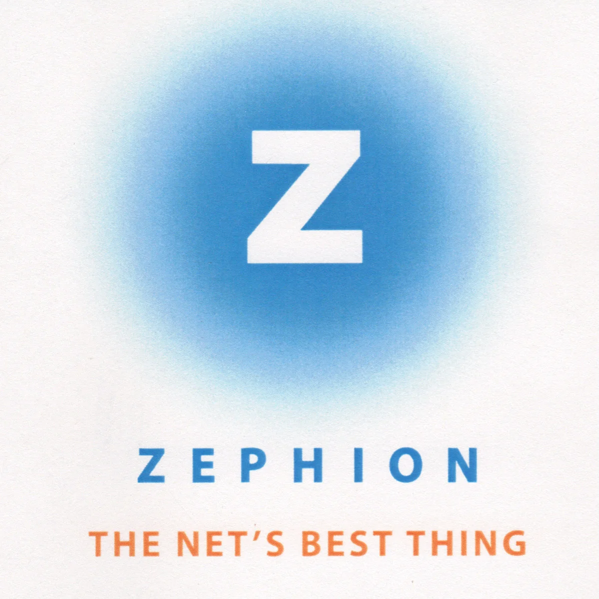 ZephionZealand_ground_beef.jpg