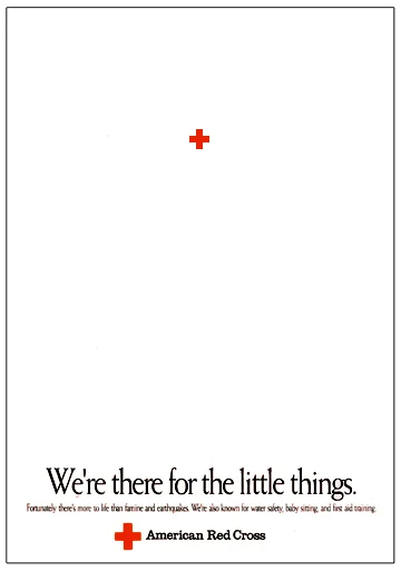 Little Things.jpg