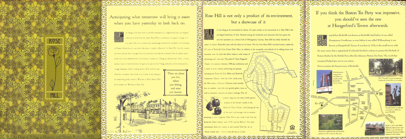 Rose Hill community brochure.jpg