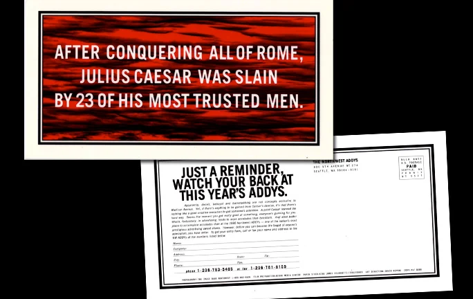 watch your back.jpg