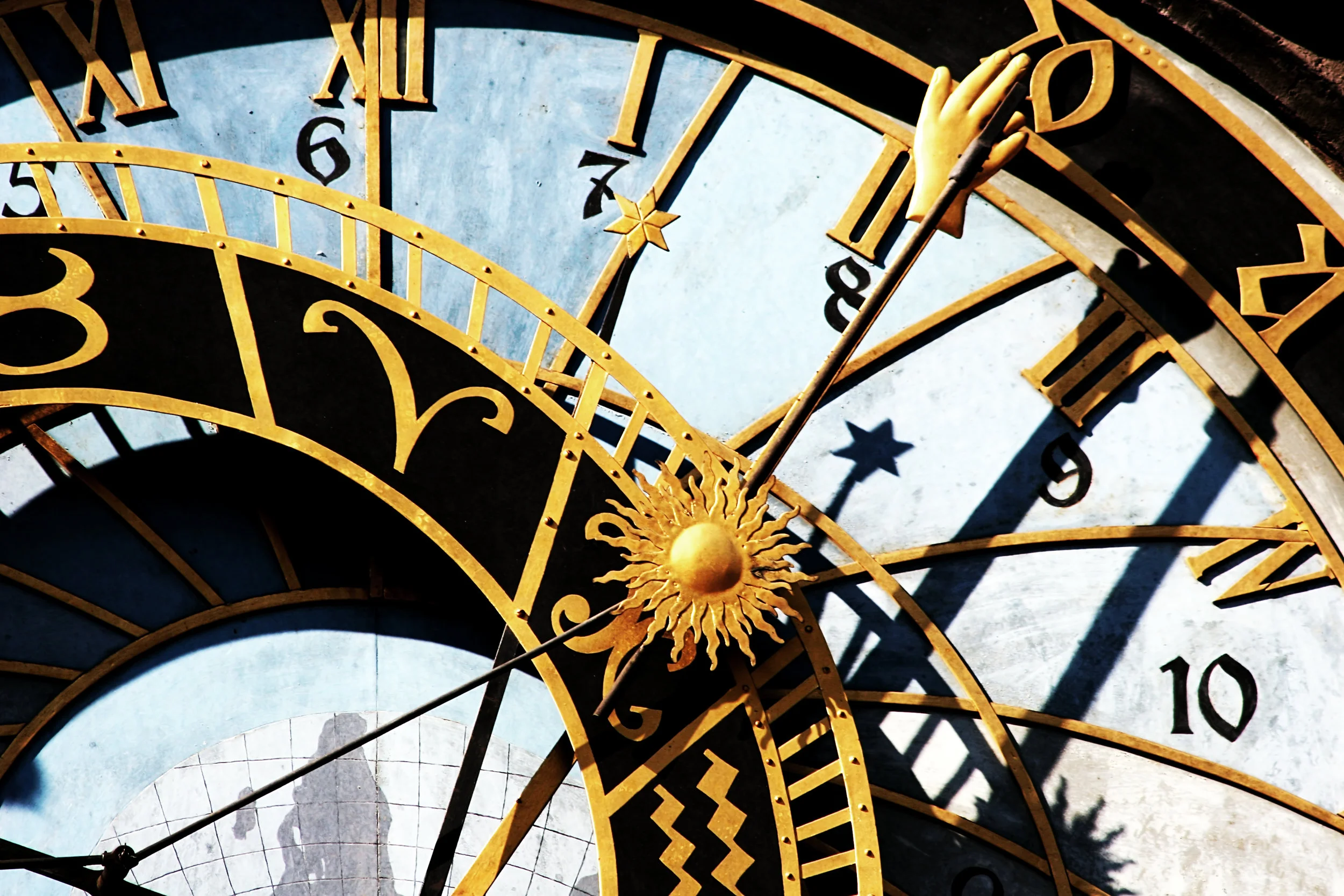 timeCN_1060.jpg