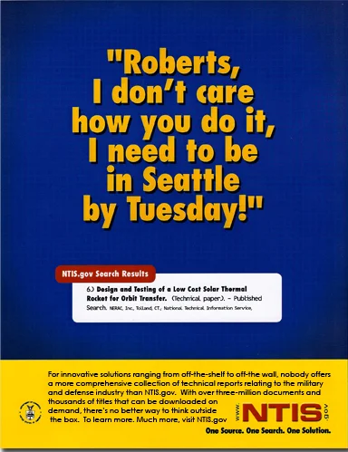 Seattle by Thursday.jpg