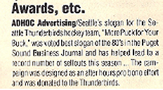 Media Inc closeup copy.jpg