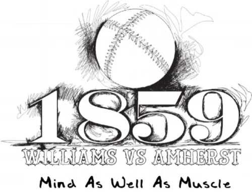 FullLogo.jpg