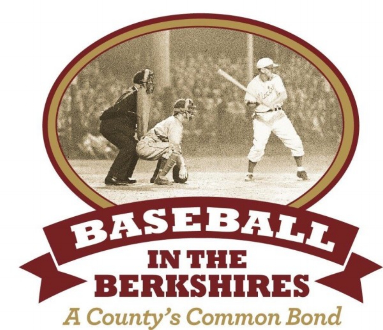 Baseball in the Berkshires