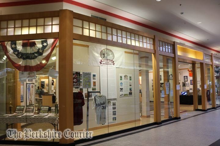 Berkshire Mall.jpg