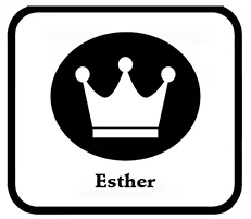 esther.jpg