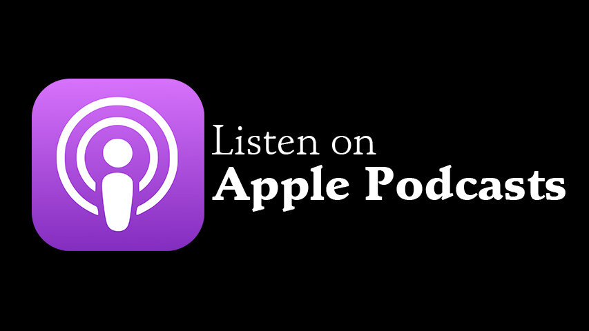 apple podcast.jpg