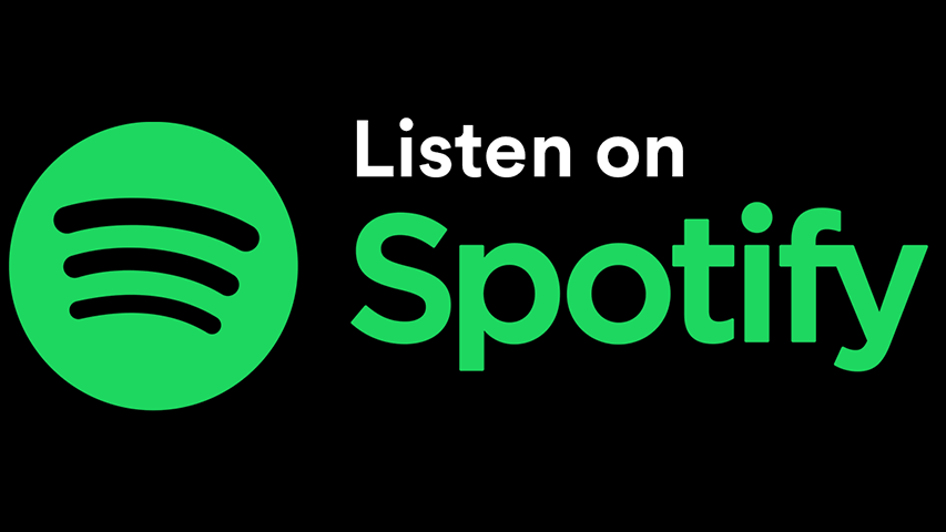 listen-on-spotify-button solid.png