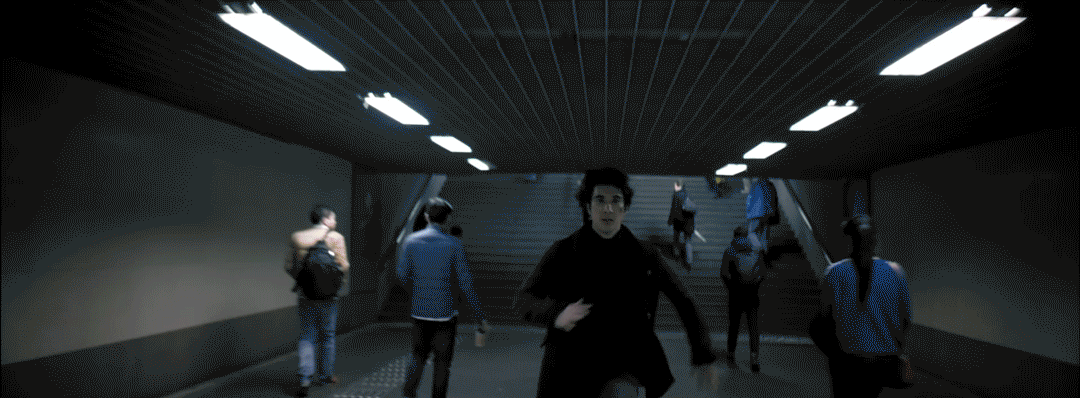 lifelineheader.gif
