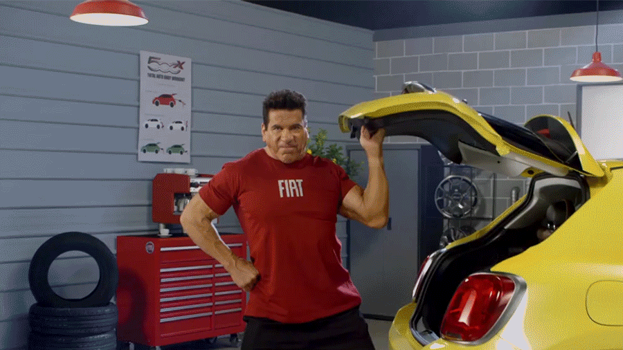 FIAT-500X---EXTREME-AUTO-FITNESS.gif