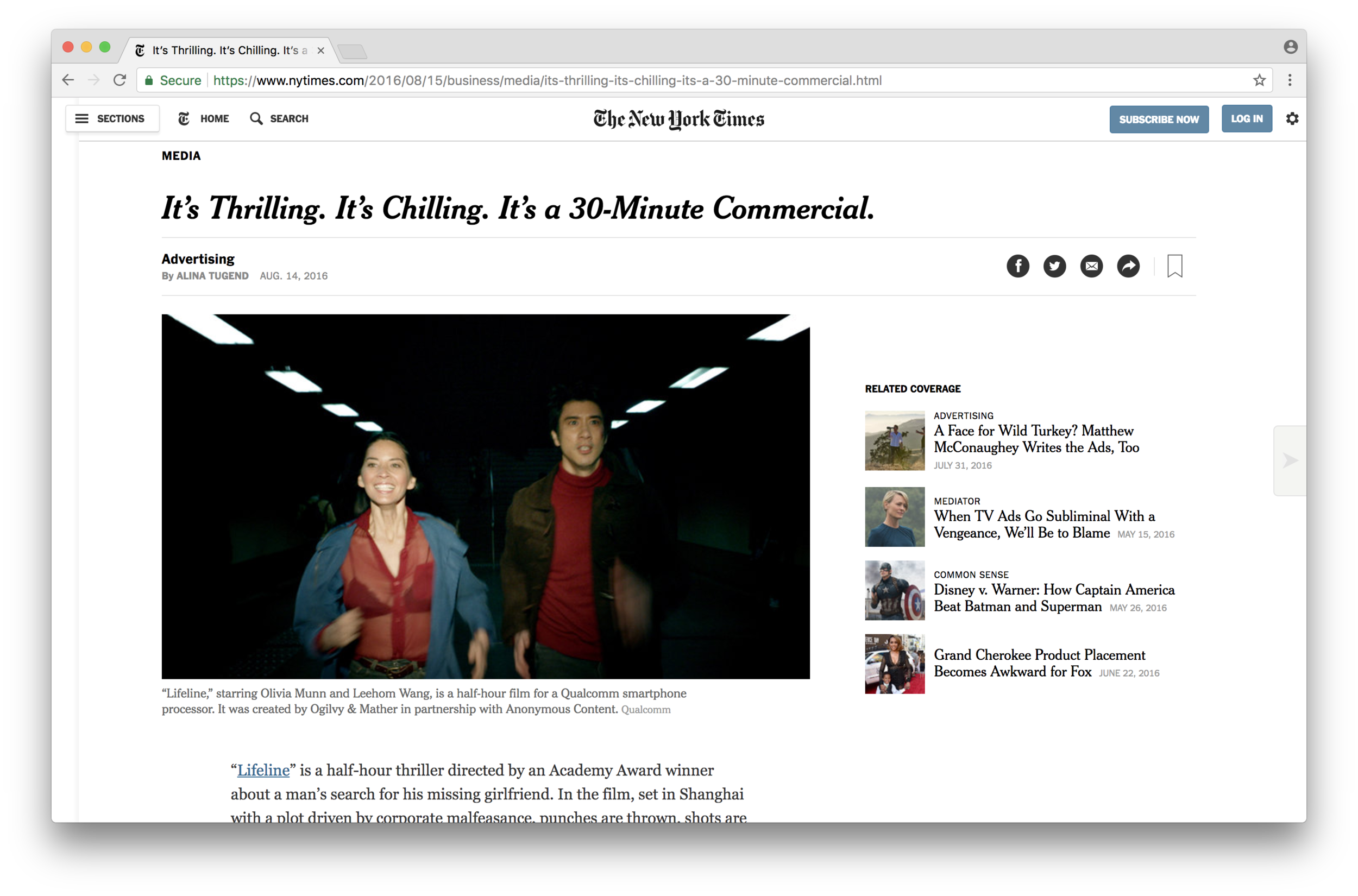 Screen Shot 2017-08-22 at 9.33.05 PM.png