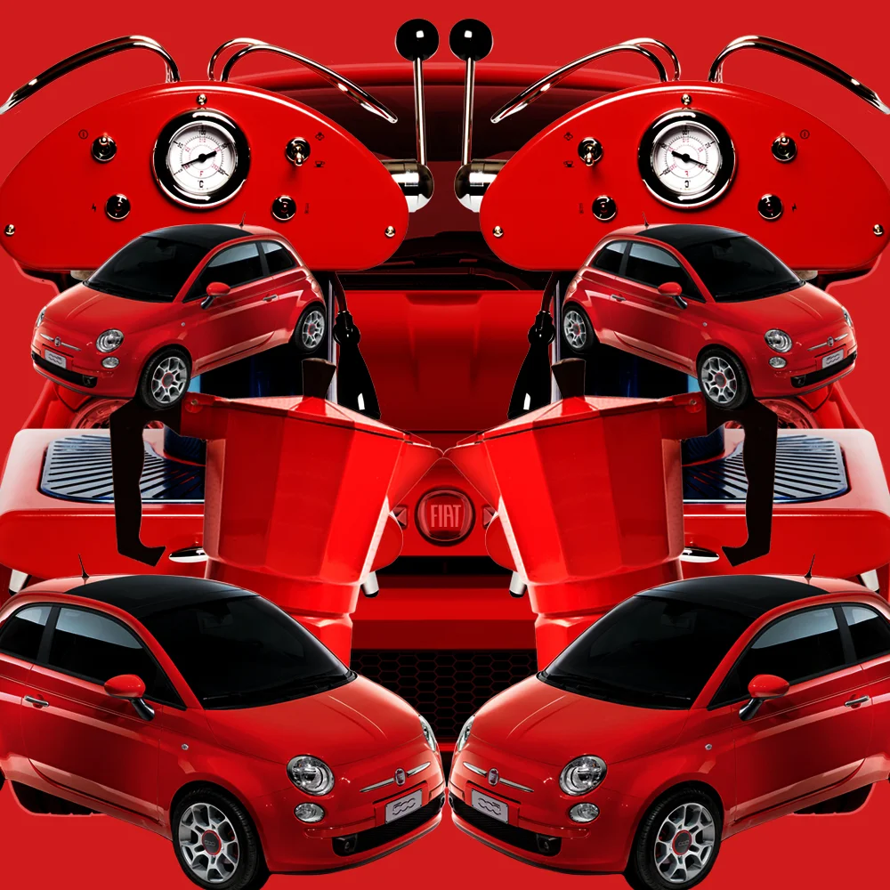 red swatch.jpg