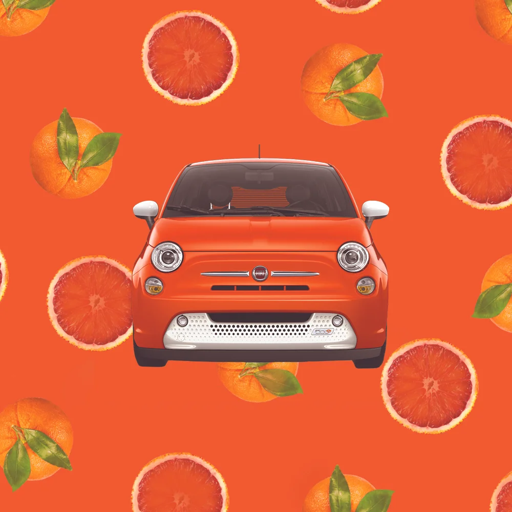 Fiat500eOranges.jpg