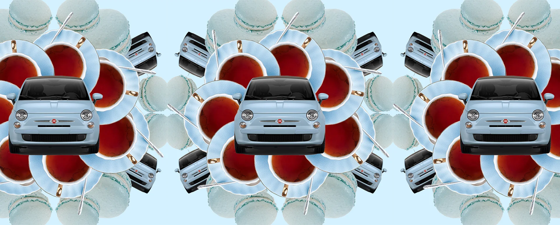 FiatColors.jpg