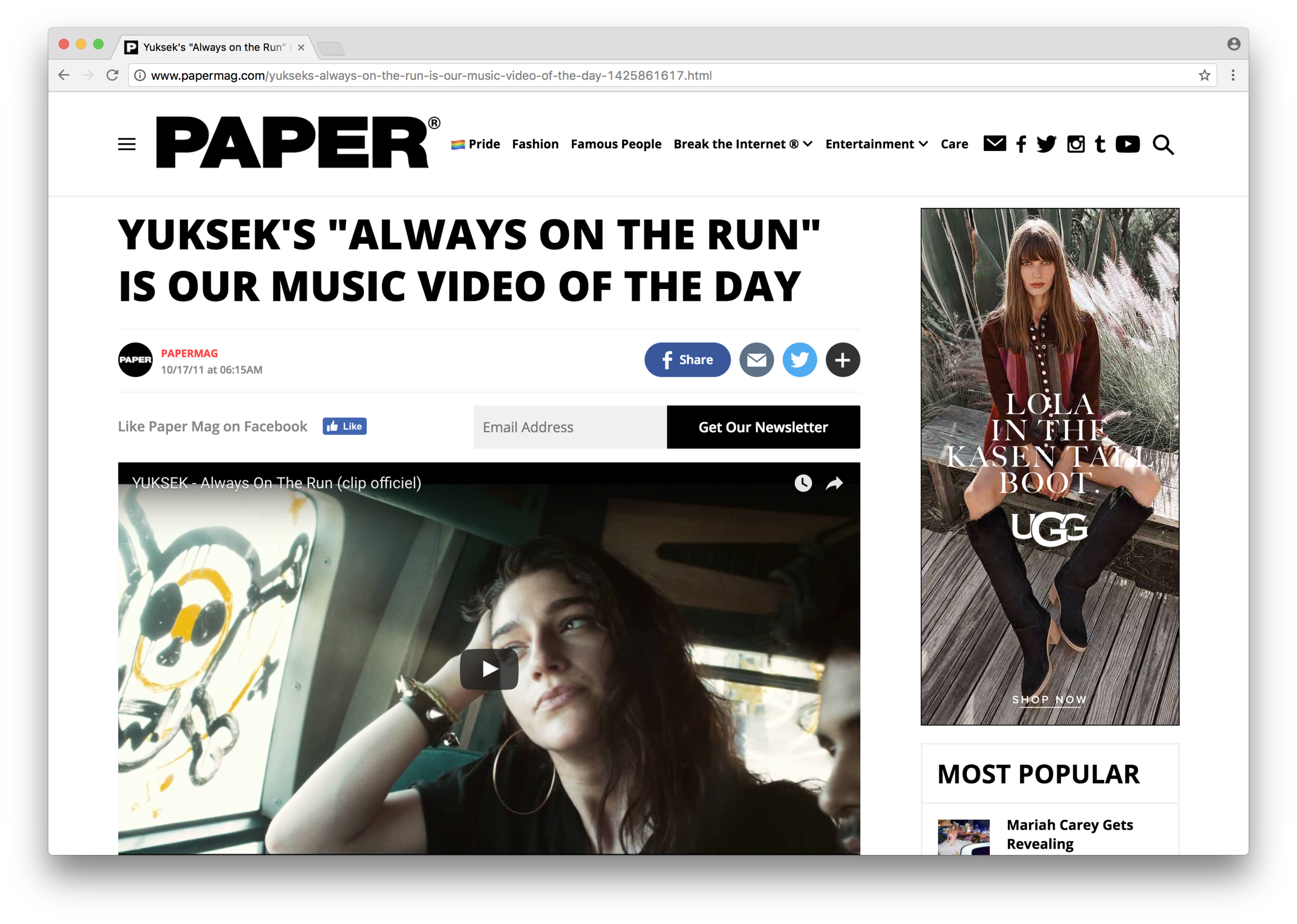 Screen Shot 2017-08-23 at 3.47.00 PM.png