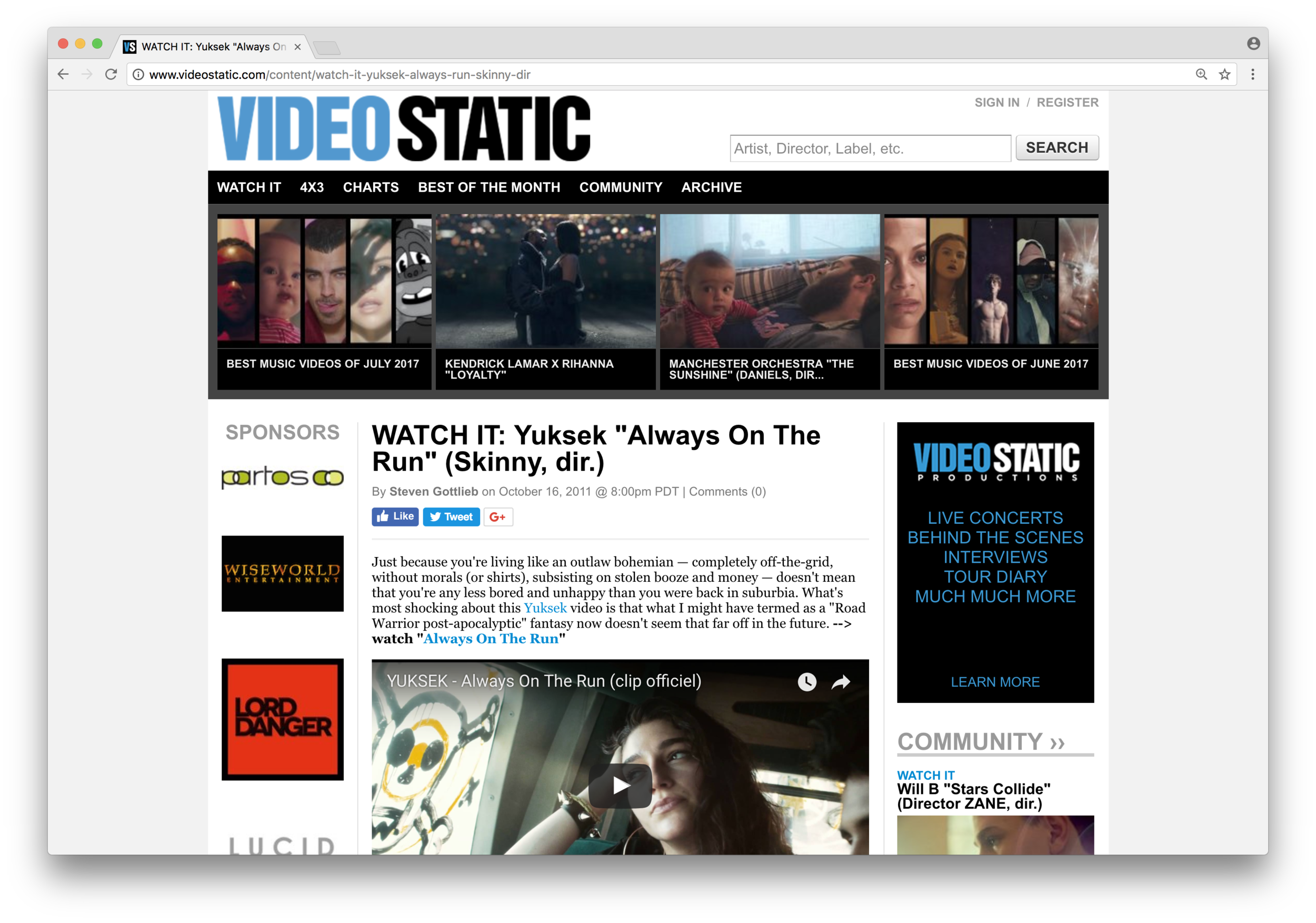 Screen Shot 2017-08-23 at 3.57.10 PM.png