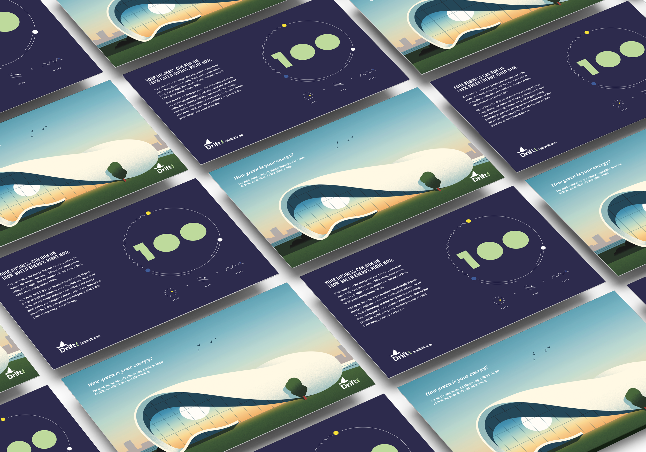 smartmockups_l7zbfj4x.png
