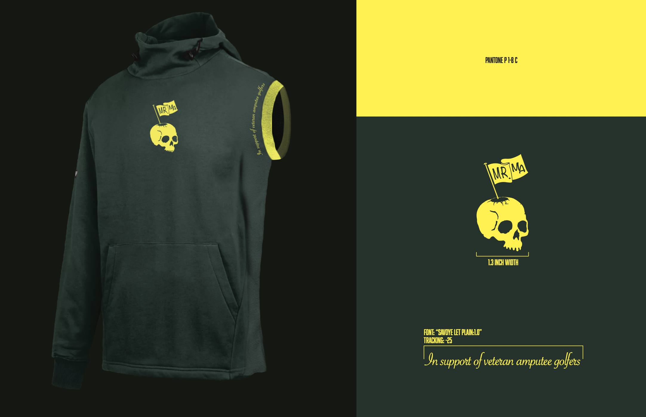 Screen Shot 2022-09-12 at 7.22.26 PM.png