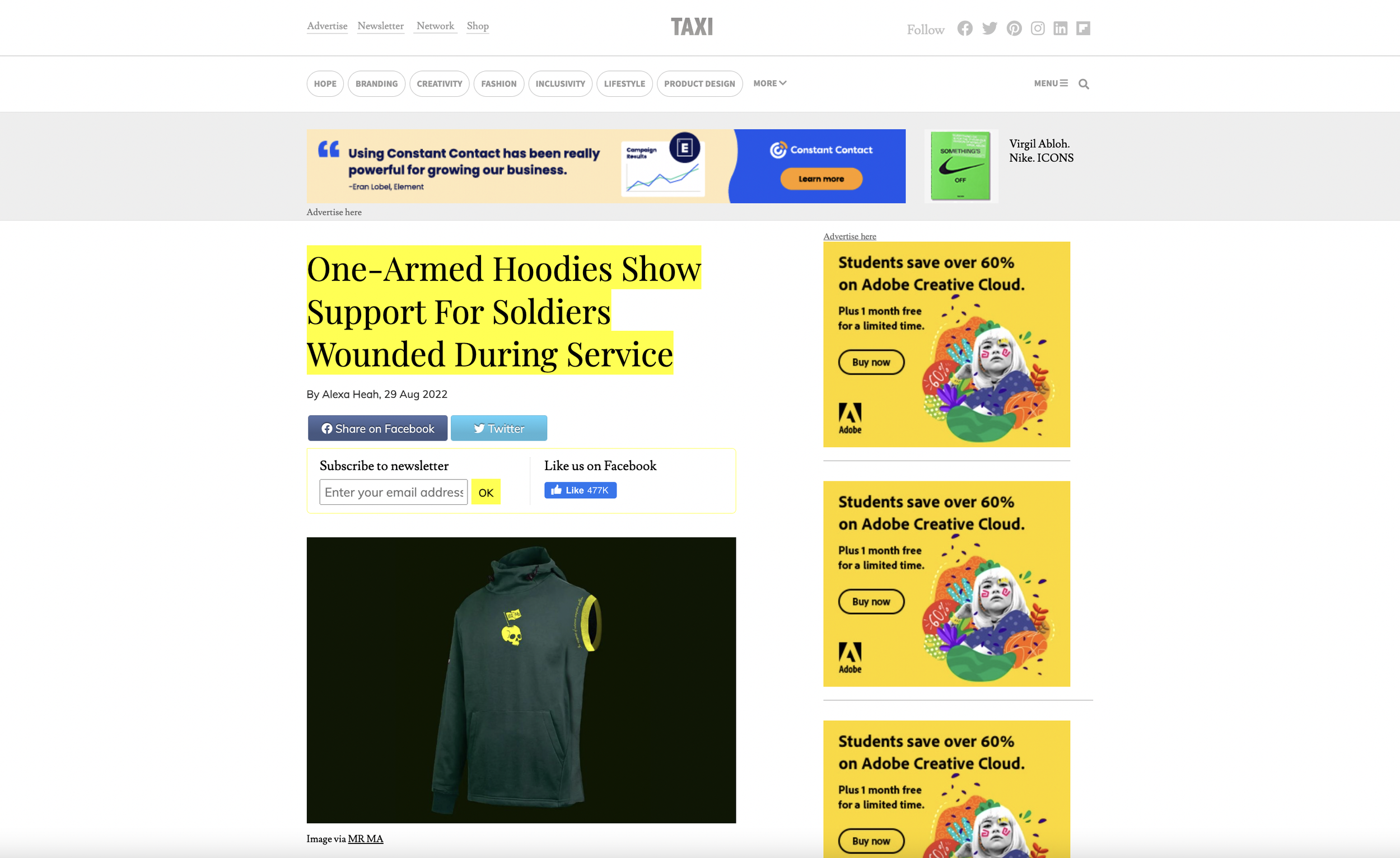 Screen Shot 2022-08-30 at 11.41.09 AM.png