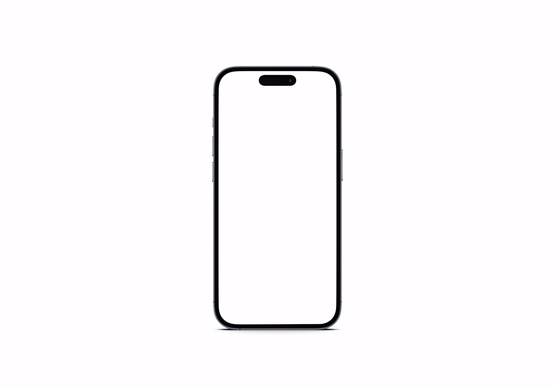 smartmockups_l7zfnmf9.gif