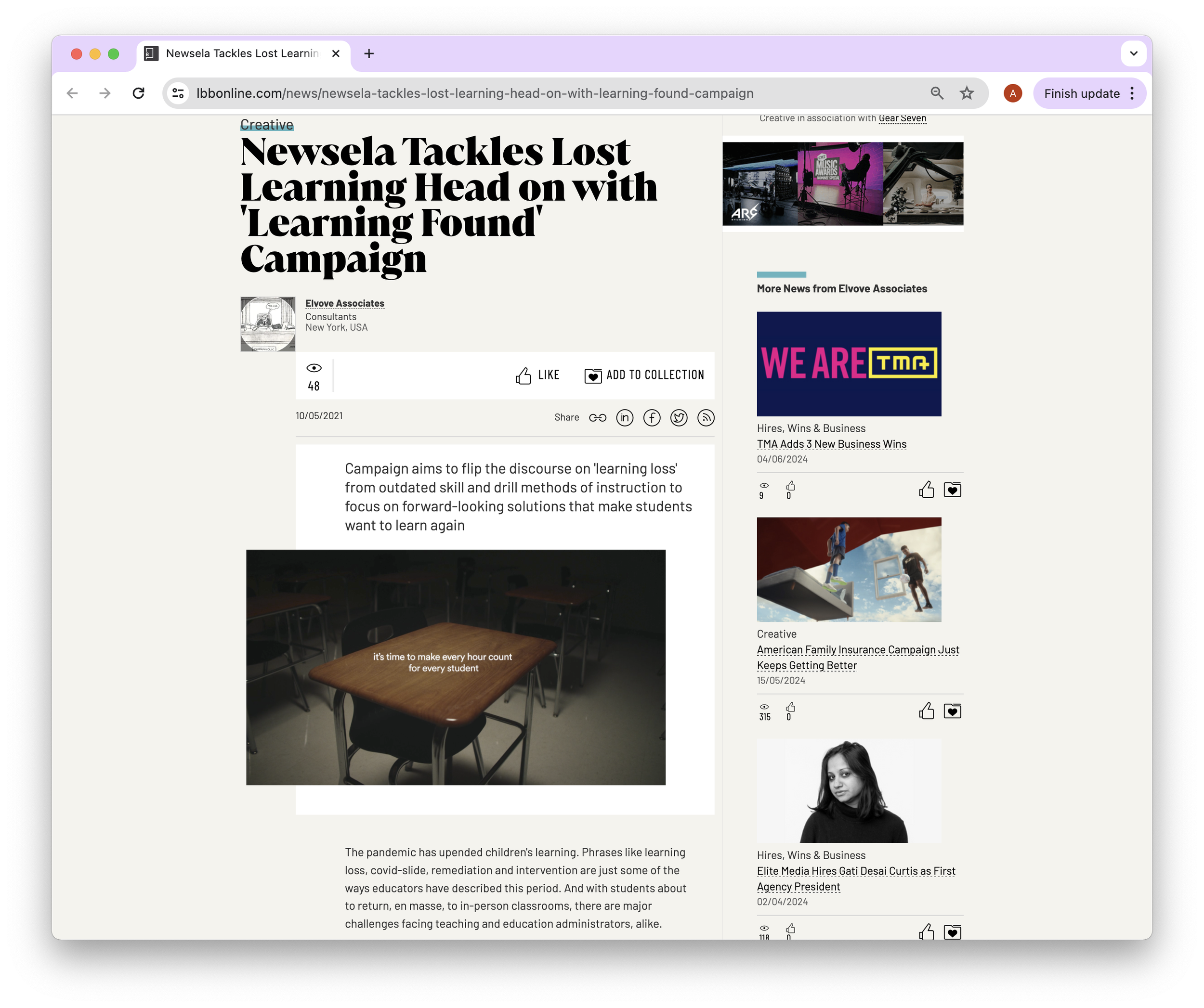 Screen Shot 2024-06-04 at 12.54.56 PM.png