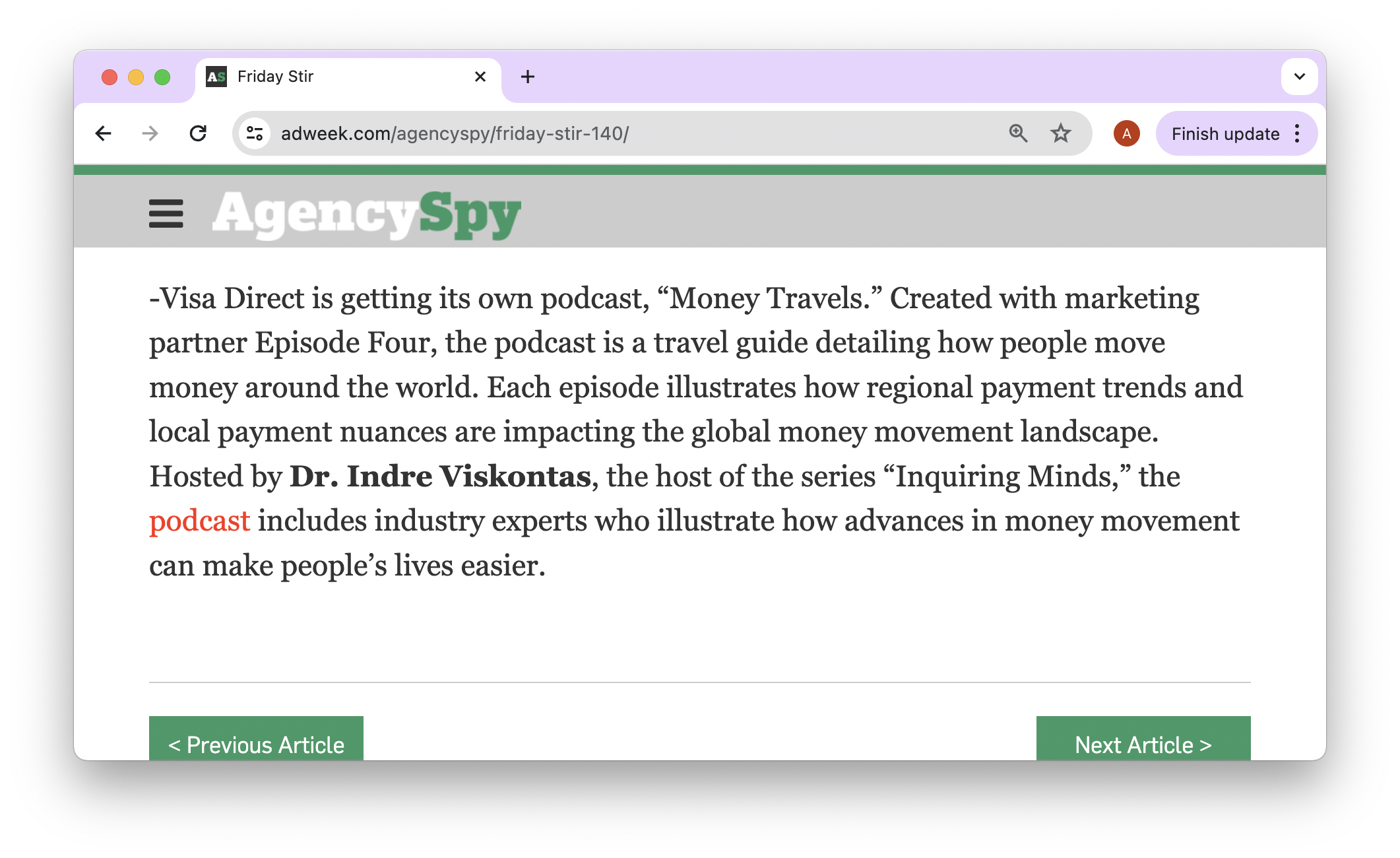 Screen Shot 2024-06-04 at 5.18.44 PM.png